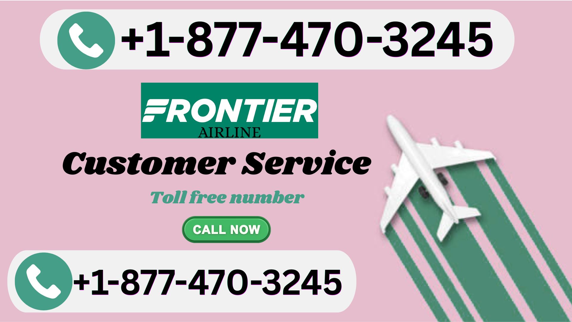 How to Find Cheap Last-Minute Flights on Frontier: Insider Tips That Actually Work Now